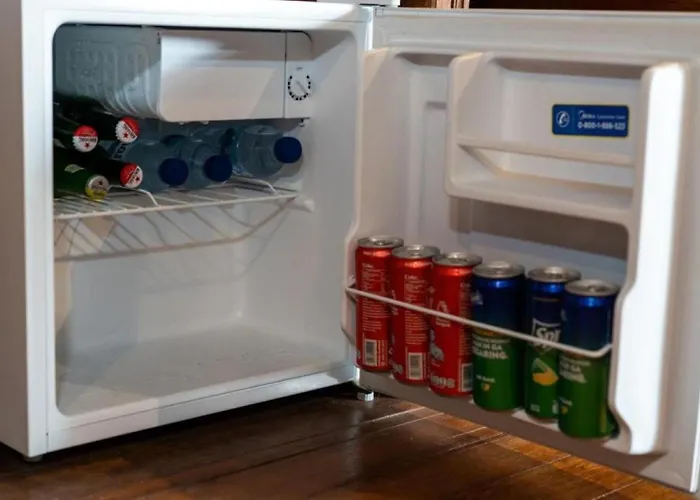 Karang Mesari 3* Nusa Lembongan